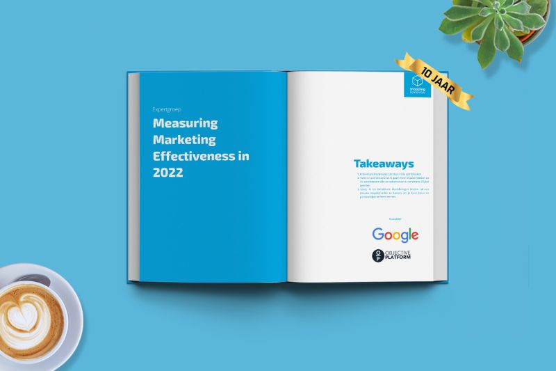 Measuring-Marketing-Effectiveness