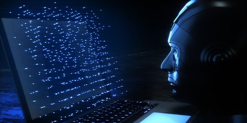AI in e-commerce: wat kun je verwachten van onze expertgroepen in 2025?