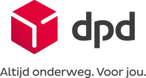 DPD Nederland B.V.