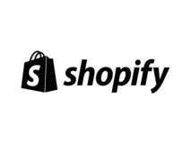 Shopify International Limited
