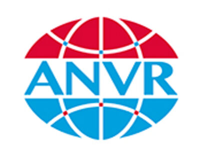logo ANVR