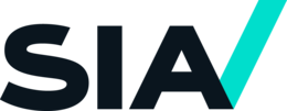 logo Sia Partner