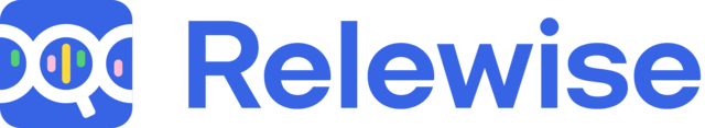 Relewise