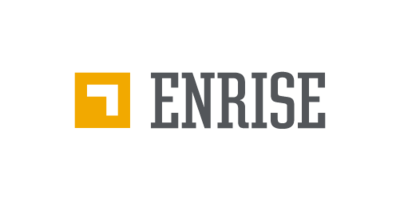 logo Enrise