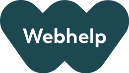 logo Webhelp