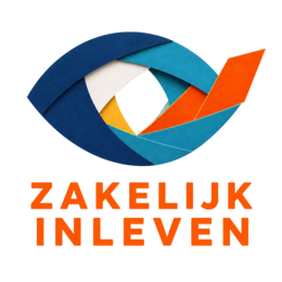 logo Zakelijk Inleven