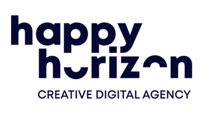 logo Happy Horizon