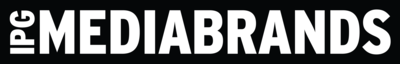logo IPG Mediabrands