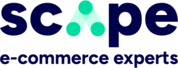logo Scape