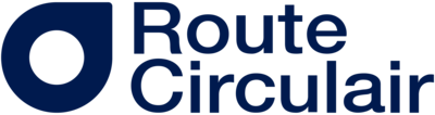 logo Route Circulair