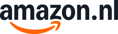 logo Amazon.nl