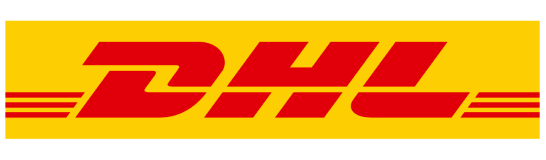 DHL Express Netherlands