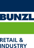 Bunzl Retail & Industrie