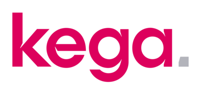 logo Kega