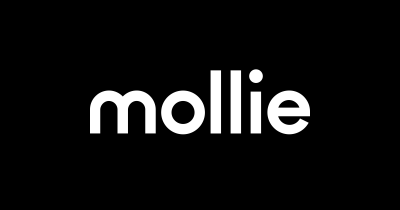 logo Mollie