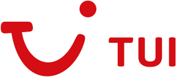 TUI Nederland N.V