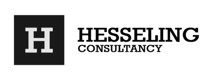 Hesseling Consultancy