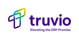 logo Truvio