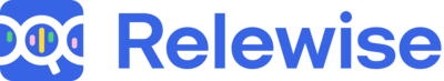 logo Relewise
