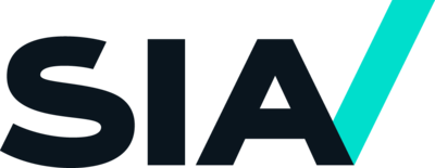logo Sia Partner