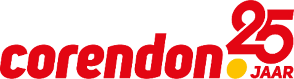 Corendon International Travel B.V.