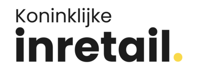 logo INretail