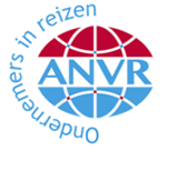 logo ANVR