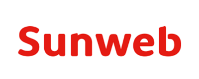 logo Sunweb