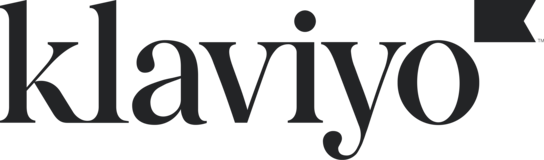 Klaviyo Ltd.