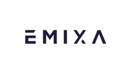 logo EMIXA