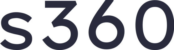 S360