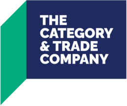 logo The Category & Trade Company