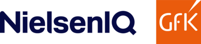 logo GFK