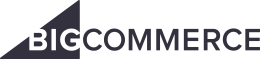 logo Bigcommerce