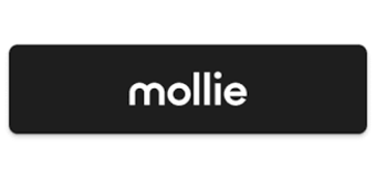 Mollie B.V.