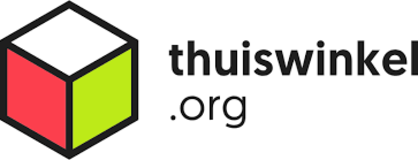Thuiswinkel.org