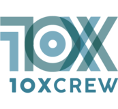 10XCREW