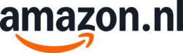 logo Amazon.nl