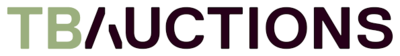 logo TBAuctions