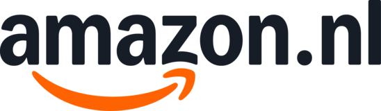 Amazon.nl