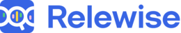 logo Relewise