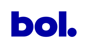 bol.