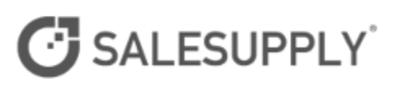 logo Salesupply