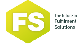 logo Fulfilment Solutions