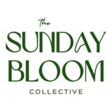 Sunday Bloom Collective