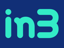 PAYIN3