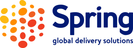 Spring Global Delivery Solutions
