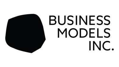 logo Business Models Inc.