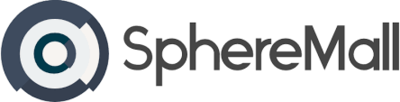 logo Spheremall