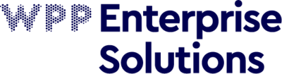 logo WPP